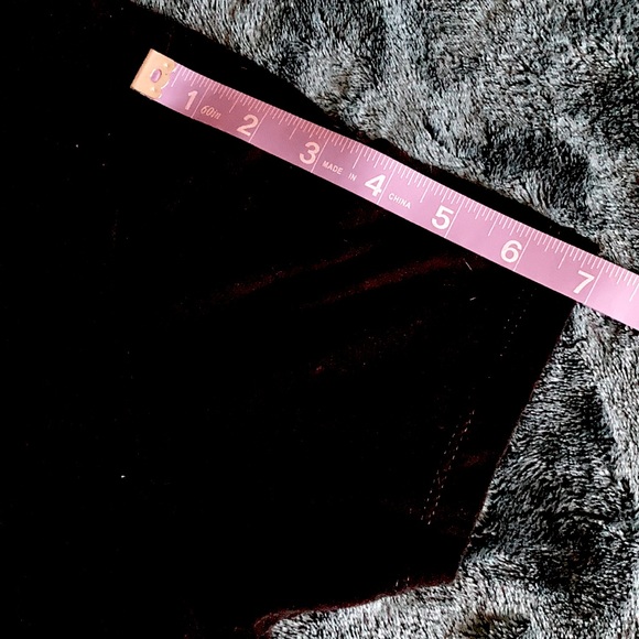 Apollo XI 11 50th Anniversary Eagle Moon Landing Buzz Aldrin Insignia Tee - Picture 12 of 16